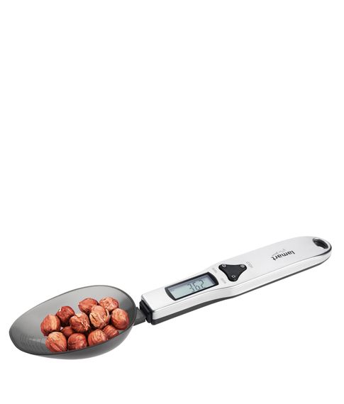 Мерная ложка Lamart SPOON | LT 7034 | 500г