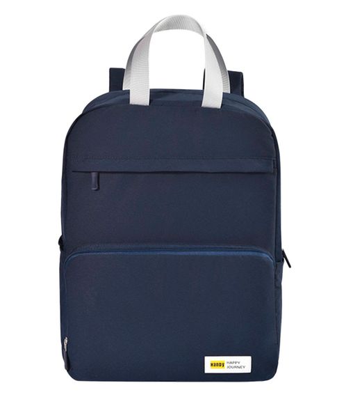 Купить Рюкзак No brand