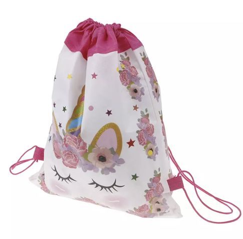 Сумка мешок