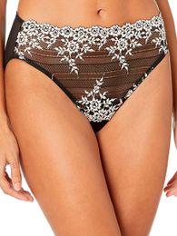 Купить Трусики Wacoal