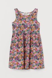 Купить Платье H&M