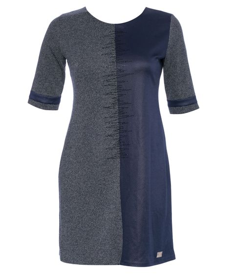 Купить Платье Passion line