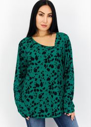 Купить Блузка River Island