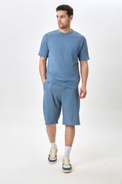 Купить Шорты