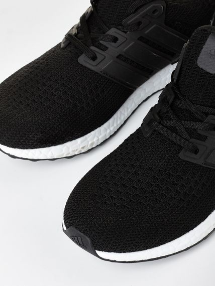 Кроссовки No brand