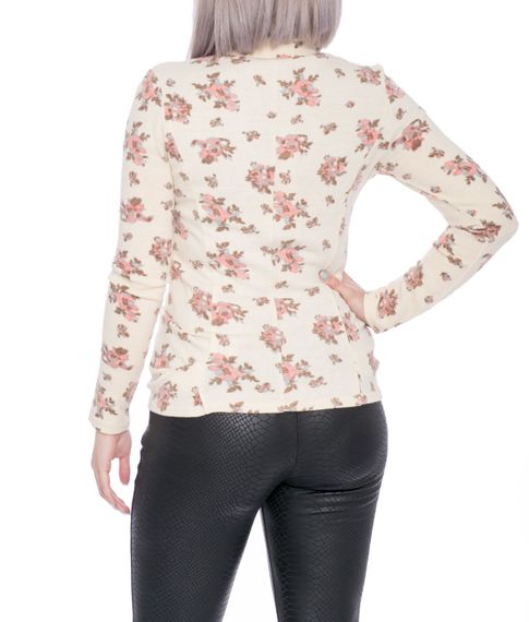 Кардиган BeFoce