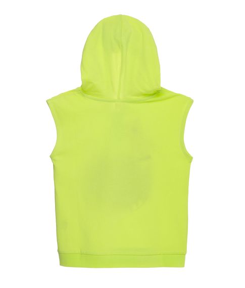 Футболка laughing child