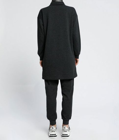 Костюм Everyday BASIC