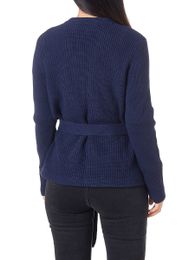 Купить Кардиган Tommy Hilfiger