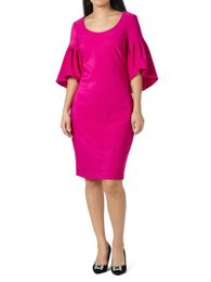 Купить Платье Badgley Misсhka