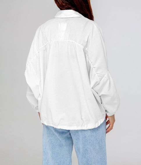 Рубашка No brand