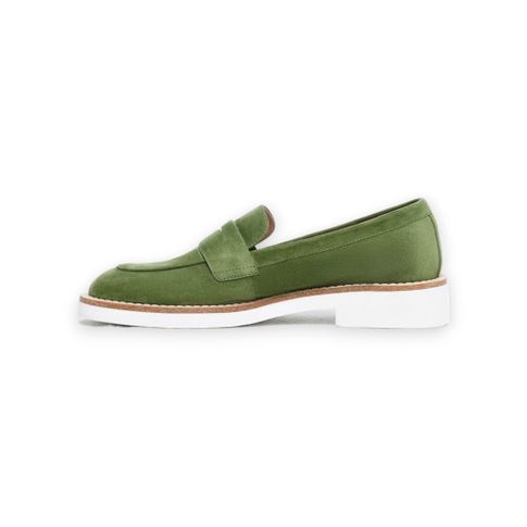 лоферы Basconi 800147B-YP