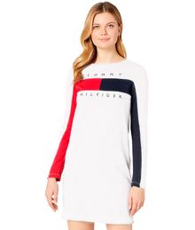 Платье Tommy Hilfiger xarid qilish