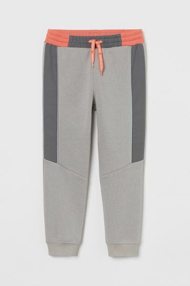 Купить Джоггеры H&M