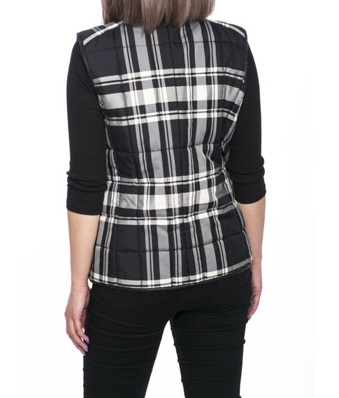 Жилет Ralph Lauren