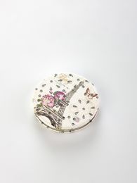 Мини зеркало xarid qilish