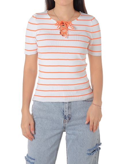 Купить Блузка No brand