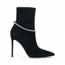 Купить ботильоны Basconi 320176B-YP