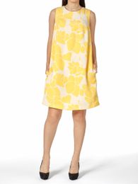 Купить Платье EXQUISE