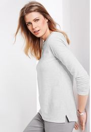 Купить Джемпер Tchibo