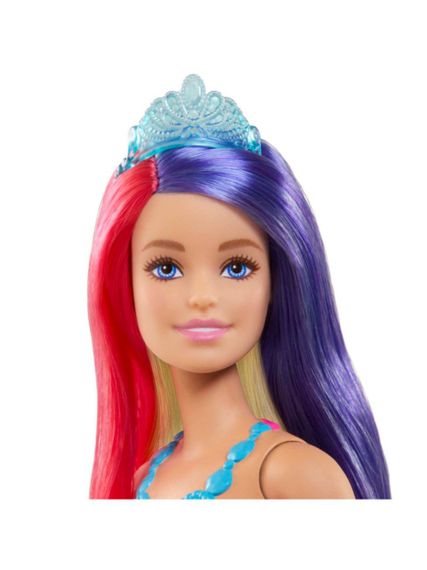 Кукла Barbie Mattel