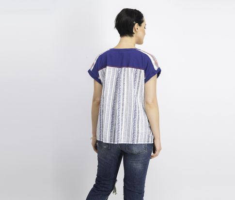 Блуза Style&Co