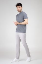 Купить Поло короткий рукав