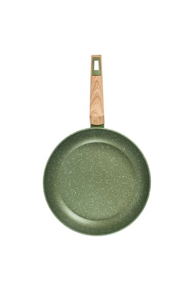 Сковорода соте 26см, Modern 209426