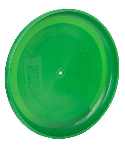 Диск Фрисби