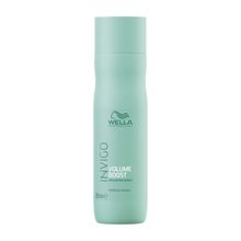 Wella Volume Boost Шампунь для придания объема 250мл xarid qilish