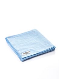 Купить Муслиновая пеленка 70*80