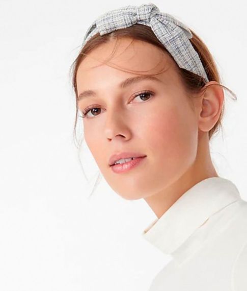 Ободок J.Crew xarid qilish
