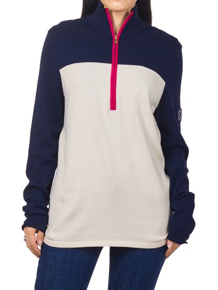 Купить Костюм Ralph Lauren