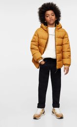 Купить Куртка Mango