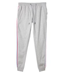 Спортивные брюки TAHARI xarid qilish