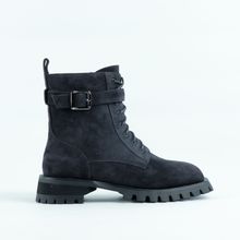 Купить ботинки Basconi 88265B-B