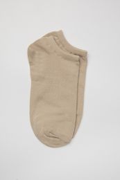 Носки короткие xarid qilish