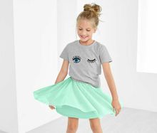 Футболка Tchibo xarid qilish