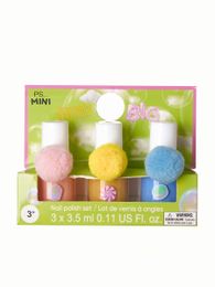 Набор лаков Primark xarid qilish