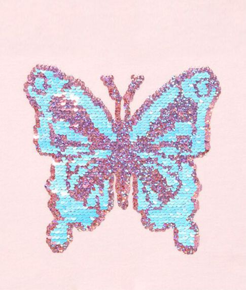 Платье The Children's Place