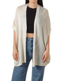 Накидка No brand xarid qilish