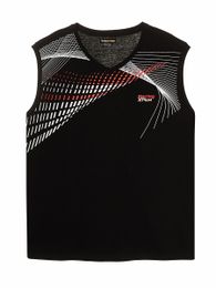 Купить Майка Atlasformen