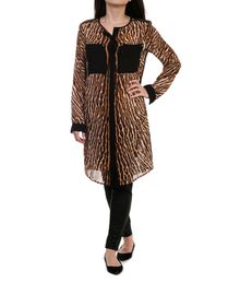 Туника Michael Kors xarid qilish