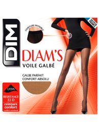 Колготки DIM xarid qilish