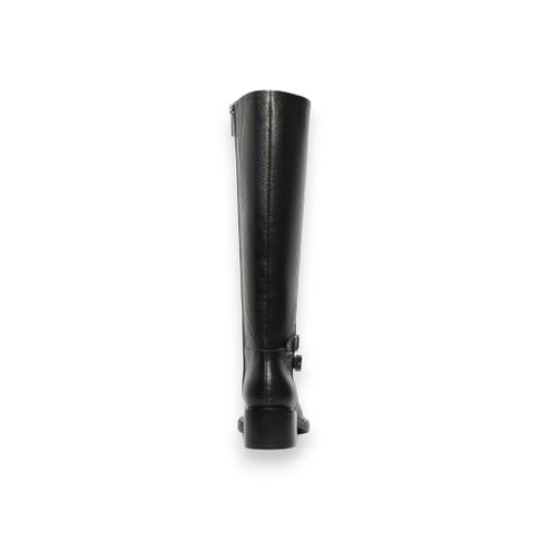 сапоги Basconi 28809B-B