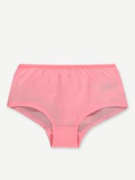 Трусики George xarid qilish