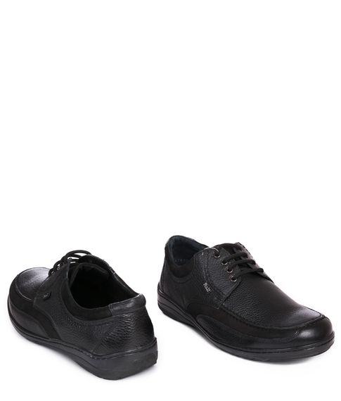 Полуботинки Ralf Ringer