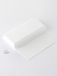 Купить Купюрница для денег