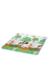 Купить Коврик EPE 1.5m*1.8m