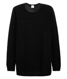 Свитшот Termo xarid qilish